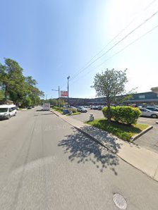 Place des Chênes photo 3