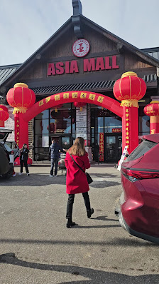 Asia Mall photo 3