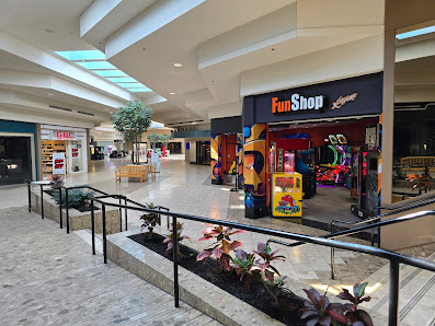 Lakeview Square Mall photo 1