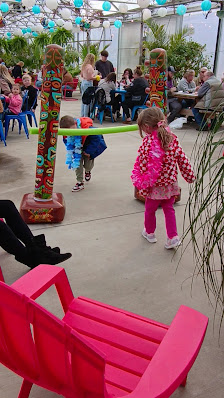 Lakeview Square Mall photo 2