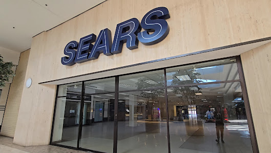 Lakeview Square Mall photo 3