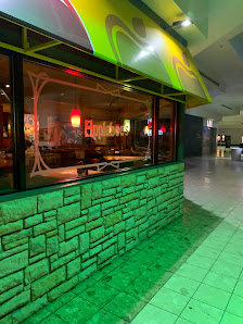 Lakeview Square Mall photo 5