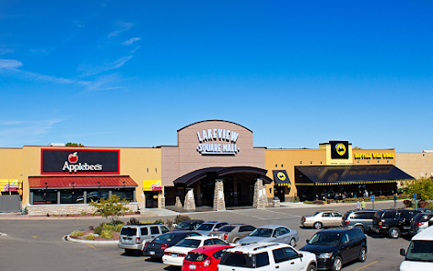 Lakeview Square Mall photo 6