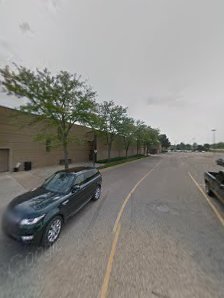 Lakeview Square Mall photo 7