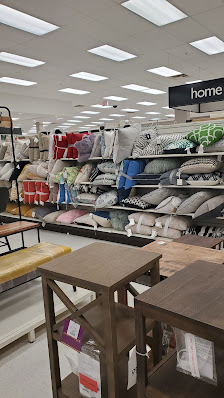 SmartCentres Winnipeg photo 2