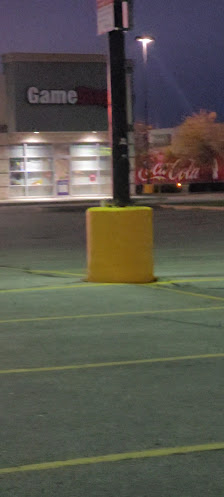 SmartCentres Winnipeg photo 3