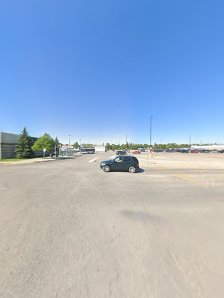 SmartCentres Winnipeg photo 5