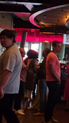 The Shops at High Street photo 2