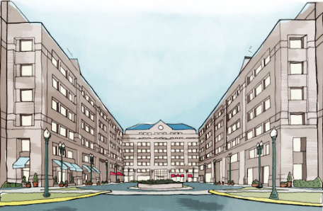 The Shops at High Street photo 6