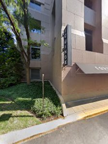 The Shops at High Street photo 7