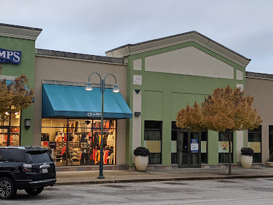 Village at Sandhill photo 1