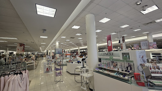 Village at Sandhill photo 2