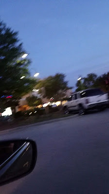 Village at Sandhill photo 3