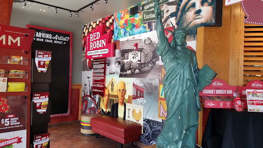 Village at Sandhill photo 4