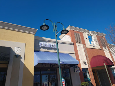 Village at Sandhill photo 5