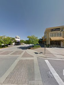 Village at Sandhill photo 6