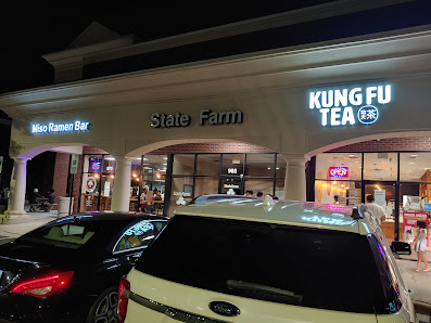 Wellington Park Shopping Center photo 1