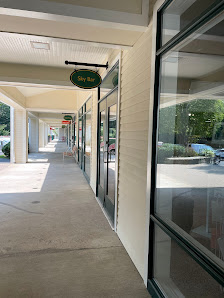 Stow Shopping Center photo 1