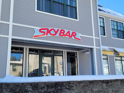 Stow Shopping Center photo 2