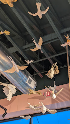 Station Park photo 2