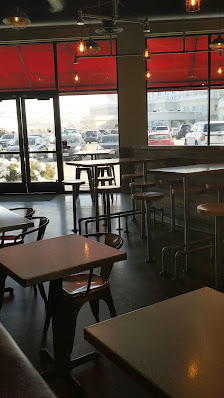 Station Park photo 3