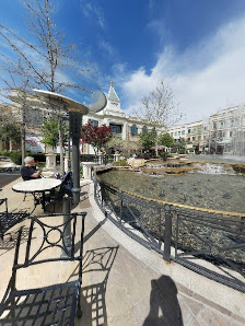 Station Park photo 6