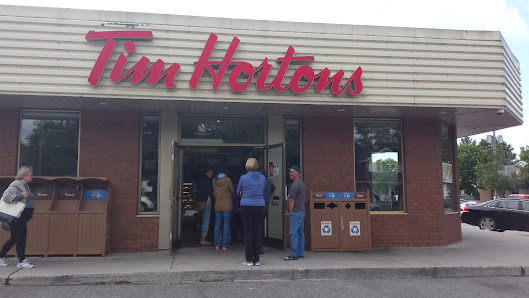 Village Square Mall photo 1