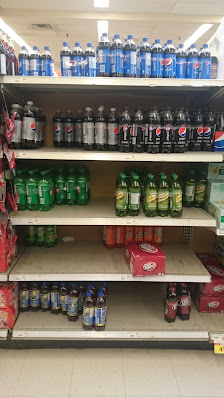 Village Square Mall photo 2