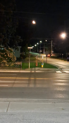 Village Square Mall photo 3