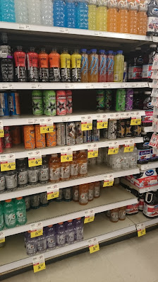 Village Square Mall photo 4