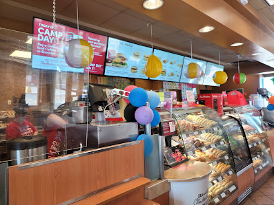 Village Square Mall photo 5