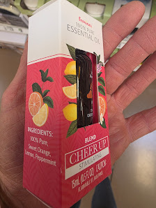 Eagle Island Marketplace photo 2