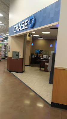 Eagle Island Marketplace photo 4