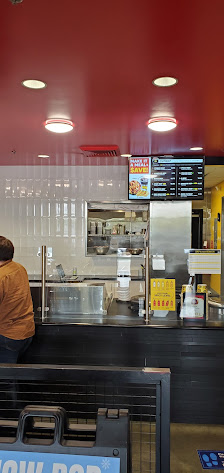 Eagle Island Marketplace photo 5