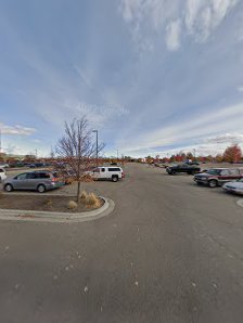 Eagle Island Marketplace photo 6