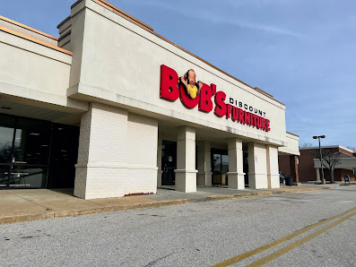 Dekalb Plaza photo 1