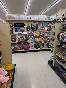 Dekalb Plaza photo 2