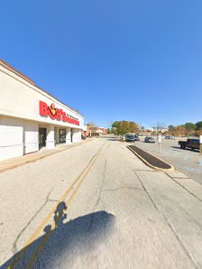 Dekalb Plaza photo 3