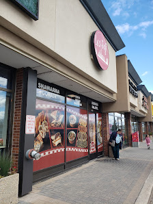 Kenaston Village Mall photo 1