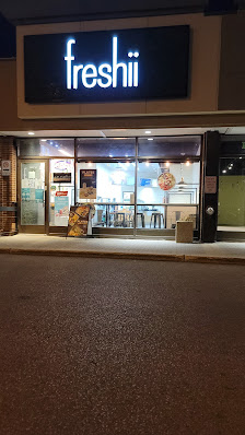 Kenaston Village Mall photo 2