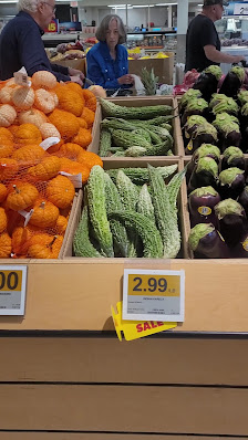 Kenaston Village Mall photo 3