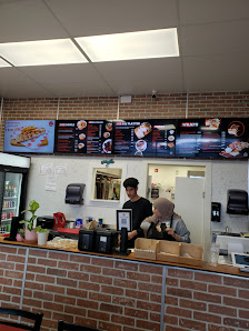 Kenaston Village Mall photo 4