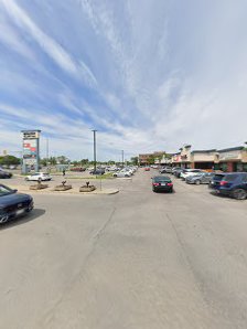 Kenaston Village Mall photo 5