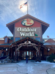 The Promenade Bolingbrook photo 1