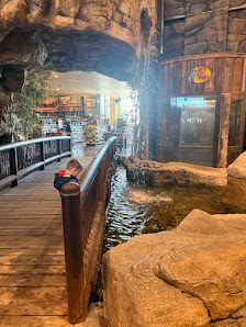 The Promenade Bolingbrook photo 2