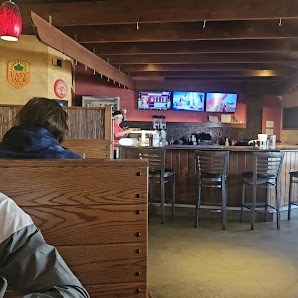 The Promenade Bolingbrook photo 3