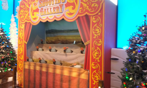 The Promenade Bolingbrook photo 4