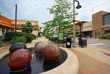 The Promenade Bolingbrook photo 5