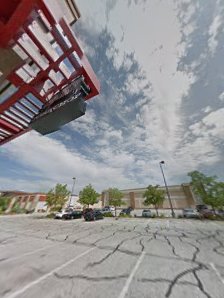 The Promenade Bolingbrook photo 6