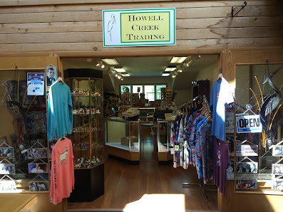 Main Street Shops photo 1